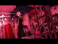 Fenne Lily | Live | Night Club 101 NYC | October 11, 2025