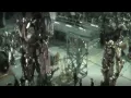 Blow Me Away ft. Valora - | - DOTM [SHORT]