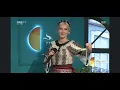 Download Lagu Când pleacă omul la nuntă - Cristina Pascal Zagorodnii