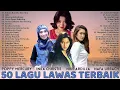 Download Lagu 𝗟𝗮𝗱𝘆 𝗥𝗼𝗰𝗸𝗲𝗿 𝗜𝗻𝗱𝗼𝗻𝗲𝘀𝗶𝗮 𝗘𝗿𝗮 𝟵𝟬𝗮𝗻 𝗙𝘂𝗹𝗹 𝗔𝗹𝗯𝘂𝗺 𝗧𝗮𝗻𝗽𝗮 𝗜𝗸𝗹𝗮𝗻