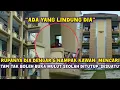 Lagu \