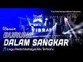 Download Lagu BURUNG DALAM SANGKAR ( REMIX ) DJ TERBARU NOSTALGIA 2022 FULLBASS
