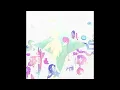 oddyssi - luci