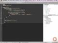 Zend Framework 2 -