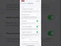 Download Lagu How to boost the bass on AirPods.