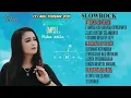 Lagu Full Album 12Lagu Terbaik 2021  Rika zella   Slow rock Terbaru   Original Audio  low