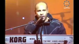 فرقة ميامي     شيلوها شيلة       دندنها