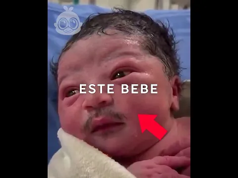 NACIO CON DEUDA INCLUIDA 👶 #momentosépicos #culturapop #videojuegos #sirius