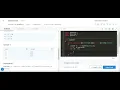 Hackerman Codechef solution Starter 65 codechef contest