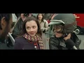 Penelope Trailer 2006 IMDb 6