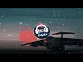 Teesri Manzil - Divine [8D Audio]