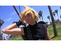 Download Lagu Mega64: FINAL FANTASY VII