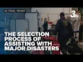 Download Lagu How Nevada's Task Force 1 was selected to assist with Texas flood relief