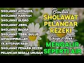 Download Lagu KUMPULAN SHOLAWAT VIRAL TERBARU 2025 | SHOLAWAT NABI PENARIK REJEKI | SHOLAWAT JIBRIL, NARIYAH