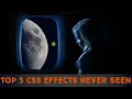 top 5 css effects 2020