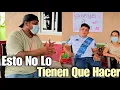 Download Lagu Mr. Charly Le Dijo Toda La Verdad a Sheni y Isaias😱