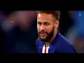 Neymar jr ❯ La Falda | Myke Towers | Skills, Goals & Assists | HD