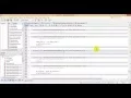 Temperature Converter full project using java Net beans Project with source code