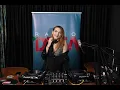 Download Lagu Electric Trip with E.D.NA ⚡ – #techhouse  #house