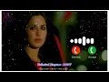 Lagu Saiyaara | Instrumental Ringtone | Ek Tha Tiger | Salman | Katrina | Unlimited Ringtone || UR Rony