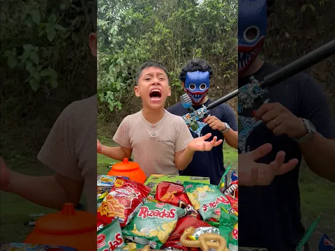 CON QUIEN TE IRÍAS A LA GUERRA