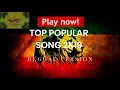 Download Lagu Reggae Topic - Saturdate Reggae
