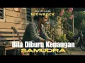 Lagu “Pecinta Slowrock Malaysia Wajib Dengar! Bila Diburu Kenangan – Samudra (Cover 90an)”