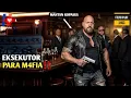 Download Lagu Rela Keluar Dari Polisi, Demi B4ntai Maf1a ! Alur Cerita Film Action