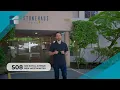 508 320 Royal Ave - The perfect New Westminster starter home