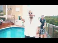 Giro dos artista - MC GP , MC BRUNINHO DA PRAIA , MC KEVIN , MC IG , MC MAGAL ( DJ OREIA E Oldilla )