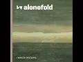 Isolation Horizon - Alonefold