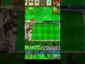 Lagu Planet vs zombie Atur Strategi #plantsvszombies #game #gamejadul #games #gaming #gameplay #gamer #fy