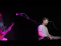 Scouting for Girls - Heartbeat