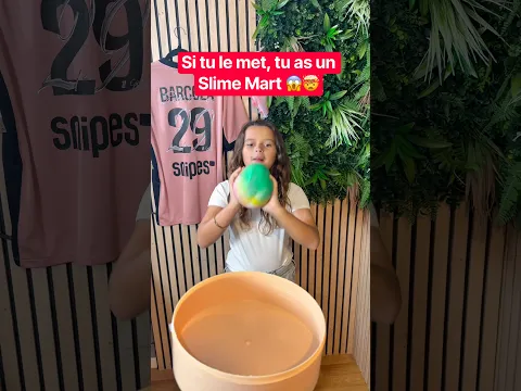 SI TU LE MET TU LE REMPORTE 😱🤯 #shorts #shortsvideo