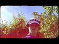 Download Lagu Astrovsthewrld - Tesla/Back Then Unreleased (Official Music Video)