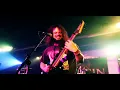 Origin - The Aftermath (music video)