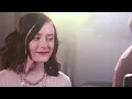 "The Reason" - Hoobastank (Cover by First to Eleven)