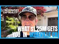 One of the most expensive listings in Roseville Ca