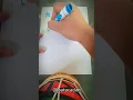 Download Lagu Tralalá - Música Desenhada