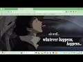 Using HTTP Debugger Pro like a Pro
