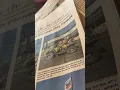 Panguitch Pioneer Day Parade Paper - July 2025