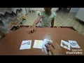LRFFC Level 2 point 6 part 1