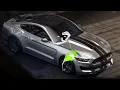 Download Lagu MUIZAIK - Anarchy [Bass Music] [Bass Boosted]
