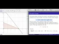 Sensitivity Analysis Part 3