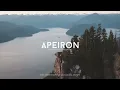 Hollow Coves - From The Woods to the Coastline - APEIRON Mix