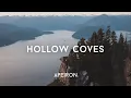 Download Lagu Hollow Coves - From The Woods to the Coastline - APEIRON Mix