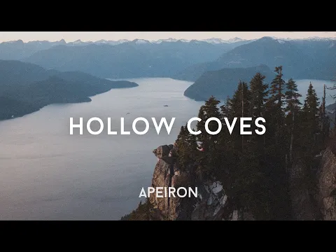 Download MP3 Hollow Coves - From The Woods to the Coastline - APEIRON Mix