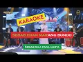 Download Lagu KARAOKE, SERAT PENJAJAH, CANTIKA, ADELLA