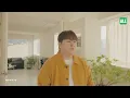 too late to love you - Huh Gak