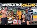Download Lagu Nanay ni KAMUNING, Gusto magpa-Interview para depensahan ang sarili